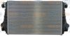 BEHR HELLA SERVICE 8ML 376 701-241 Intercooler, charger